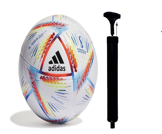 10 Best Football Brands in India (September 2023) Select From Puma